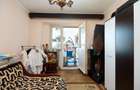 Apartament 4 camere - zona zero  Pitesti! - 20