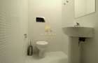 Apartament 2 camere, bucătărie open space - Băneasa - Privighetorilor Residence - 8
