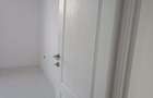 Valul lui Traian casa P+1 BCA 315 mp teren - 13