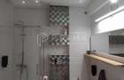 Apartament 2 camere lux de închiriat, central, bloc nou, loc parcare - 16