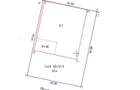 CENTURA - Rudeni | HALA 510 mp| Birouri 60mp | Parc Industrial nou - 1