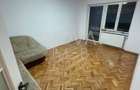 Apartament 3 camere,  prima inchirere - Bulevardul Milea