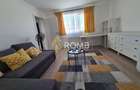Apartament 1 cameră | 31 mp | Etaj 1 | Zona Farmec