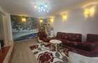 APARTAMENT 4 CAMERE | 100 MP | ULTRACENTRAL | PARTER - 1