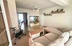 Duplex Spațios, 135mp | 4 Camere | | Zonă Kaufland | Dumbravita - 2