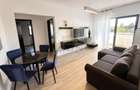 Apartament elegant cu 2 camere | Etaj 1 | Lift | Balcon generos | Zona Sisești - 1