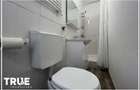 Apartament cu 1 cameră de închiriat – 7 Noiembrie, Târgu Mureș - 7