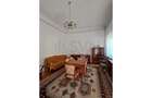 REA1029540 Apartament 4 camere - Bd Dacia - Piata Romana - 5