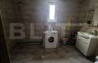 Casa cu 3 camere,baie, bucatarie, teren 500 mp - 3