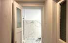 Inchiriere apartament 2 camere, zona Capitale / Str. Brazilia, etaj 1 - 10