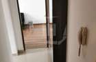 Apartament 2 camere, 2 balcoane, decomandat, etaj intermediar! - 7