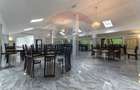 Hotel / Pensiune cu 30 camere de vanzare| Sala Evenimente| BRASOV - 13