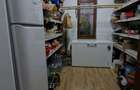 Casa Individuala cu 4 camere, echipata cu panouri, pompa de caldura in zona Sag - 15
