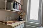 Duplex 3 camere, Tomis Nord, mansarda, Radet, Termen Lung, mobilat si utilat A/C - 11