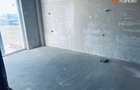 Apartament cu 3 camere si 2 bai, etajul 2 - zona Chisoda  - 3
