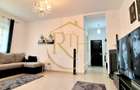 Apartament cu 2 camere, complet mobilat și utilat modern, 0% Comision, Giroc - 10