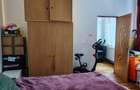 Apartament 2 camere liber la vanzare zona Centrul Istoric - 6