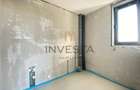 Penthouse pe 2 nivele cu terasa de 20 mp, parcare, bloc nou, Buna Ziua - 6