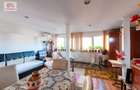Parcul Carol - str. 11 Iunie, apartament cu 3 camere - 4