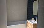 Vanzare casa 4 camere tip duplex Grand Arena - 8
