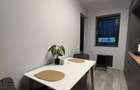 Apartament 2 Camere Drumul Taberei Gradina Proprie - 6