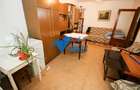 Str. Babadag, 2 camere, decomandat, centrala proprie - 2