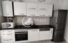 Apartament modern 2 camere | Decomandat | 5min Sigma Zorilor - 5