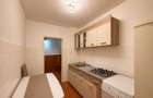 Apartament spațios cu 2 camere | Parter înalt | Girocului - 6