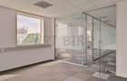 Zero comision, spatii birou de la 47mp, pret all inclusive, WTC - 1