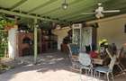 Casa din povesti, 5 camere, pe parter- zona Lipovei Timișoara - 8