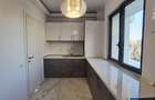 Apartament luminos cu terase si garaj subteran - 6