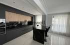 PENTHOUSE EXCLUSIVIST PIPERA- MOBILAT SI UTILAT -  472 MP - 7