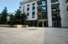 Apartament cu 2 camere+balcon, Complex Platinia, str Dorobantilor - 1