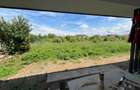 Duplex in livada cu 5 camere - 3