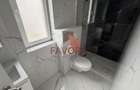 Duplex pe Parter | 4 camere | Zona centrala | Toate utilitatile | Mosnita Noua - 14