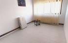 Apartament 2 camere conf  1 semidec zona Unirii Sud - 2