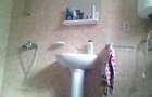 Casa de vanzare in loc. Izvoarele, com. Livezile, jud. Alba - 8