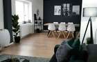 Apartament 2 camere super pret STB 4 minute parcare gratuita Pallady - 14