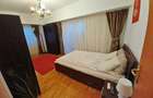 Apartament 2 Camere - Casa Poporului - 6