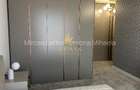 Apartament Premium 3 Camere - 3