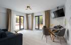 Pipera Bulevardul Pipera 3 camere cu curte  super preț - 3