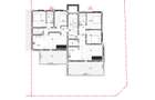 Apartament cu 3 camere- Torontalului, Comision 0% - 1