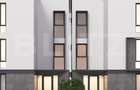 Apartament 2 camere, decomandat, 57 mp, Mosnita Noua - Urseni - 3