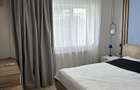 Aviației - Aurel Vlaicu - Renovat - Disponibilitate Imediata