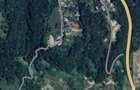 Teren 2360mp, KM 6, ID 978 - 5