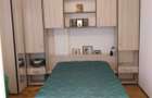 Piata KOGALNICEANU,apartament cochet in imobil interbelic creditabil la CISMIGIU - 1