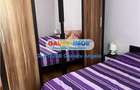 Drumul Taberei apartament 2 camere dec. utilat,mobilat - 9