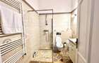 Apartament cu 2 camere, dotari de LUX, Ultracentral, etaj 1 - 14