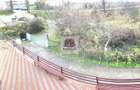 Proprietate langa Dunare – 3000 mp, priveliste si potential business - 3