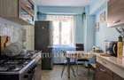 Apartament cu 3 camere | Xenopol | Oradea